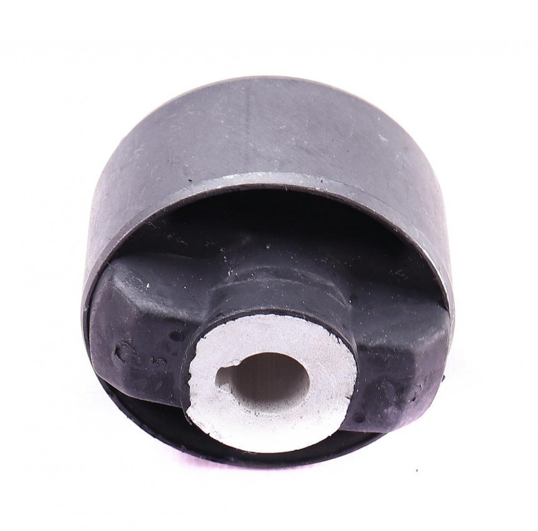 09387 FEBI BILSTEIN